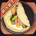 可口的煎饼果子游戏安卓版_可口的煎饼果子游戏官方最新版下载