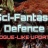 Sci幻想防御中文版下载-Sci幻想防御游戏下载