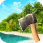 海之家生存岛中文免费版下载_海之家生存岛游戏下载v3.4.0.7 安卓版