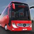模拟巴士真实驾驶手游下载_模拟巴士真实驾驶安卓版下载v1.0.7 安卓版