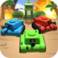 TankSquadBattle游戏下载_TankSquadBattle手机最新版下载v1.0.0 安卓版