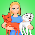 放置宠物市场游戏安卓版下载_放置宠物市场最新版下载v1.0 安卓版