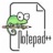 Notepad++电脑版下载_Notepad++电脑版中文绿色最新版v7.6.1