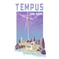 TEMPUS