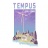 TEMPUS中文版下载-TEMPUS游戏下载