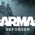 武装突袭：援德行动（Arma Reforger）