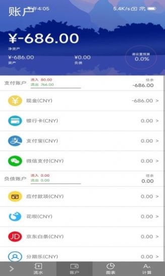 抹茶icon软件下载_抹茶icon最新手机版下载v1.0.4 安卓版 运行截图1