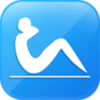 Fitter健身软件手机版下载_Fitter健身免费版下载v1.8.4 安卓版