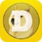 doge币交易平台app下载_doge币2022最新版下载v1.0 安卓版