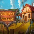 翠绿的村庄游戏下载-翠绿的村庄Verdant Village下载
