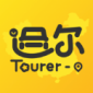 途尔旅游app下载_途尔手机最新版下载v1.6.1 安卓版