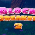 方块破坏者2（Block Breaker 2）