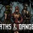 Paths Danger游戏下载-Paths Danger中文版下载
