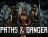 Paths Danger游戏下载-Paths Danger中文版下载