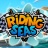 乘风破浪游戏下载-乘风破浪Riding Seas游戏下载