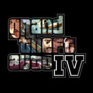 gta4v1.1.1