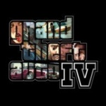 gta4侠盗列车4破解版-gta4下载中文版-gta4破解版手机版下载