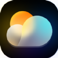 瑞奇天气最新app下载_瑞奇天气手机版下载v1.0.0 安卓版