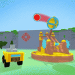 石头破碎机3D卡车矿工游戏下载_石头破碎机3D卡车矿工安卓版下载v1.0.1 安卓版