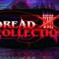 恐惧X系列5（Dread X Collection 5）