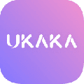 ukaka娃娃机app下载_ukaka娃娃机手机最新版下载v1.7.0 安卓版