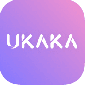 ukaka娃娃机app下载_ukaka娃娃机手机最新版下载v1.7.0 安卓版
