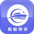 海上驿站手机版app下载_海上驿站安卓版下载v1.0 安卓版