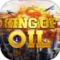 石油冲突游戏下载_石油冲突安卓版下载v1.0 安卓版
