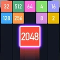 新2048合成v1.0