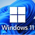 win11禁用恢复窗口圆角工具1.0.0.3下载_win11禁用恢复窗口圆角工具1.0.0.3最新最新版v1.0.0.3