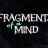 心灵碎片Fragments Of A Mind下载-心灵碎片中文版下载