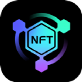 NFT合成器app最新版下载_NFT合成器手机版下载v1.0.0 安卓版