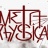 MetaPhysical游戏下载-MetaPhysical中文版下载