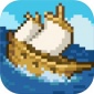 航海贸易物语全地图版下载手机版_航海贸易物语游戏中文版V0.2