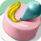 网红公主做蛋糕最新版下载_网红公主做蛋糕游戏下载v1.0 安卓版