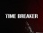 时空破坏者游戏下载-时空破坏者TIME BREAKER下载