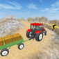 拖拉机司机最新版下载_拖拉机司机游戏2022下载v1.4 安卓版