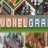 Voxelgram中文版下载-Voxelgram游戏下载