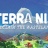 Terra Nil下载-Terra Nil中文版下载