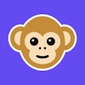 Monkey软件下载_Monkey中文版下载v3.2.8 安卓版