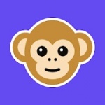 Monkey软件下载_Monkey中文版下载v3.2.8 安卓版