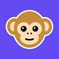 Monkey软件下载_Monkey中文版下载v3.2.8 安卓版