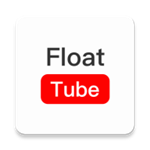 Float Tube2022破解版app下载_Float Tube高级解锁版v1.7.0