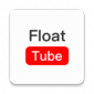 Float Tube2022破解版app下载_Float Tube高级解锁版v1.7.0