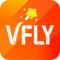 VFly破解下载_VFly视频编辑器专业破解版v4.9.2