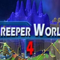 爬行世界4（Creeper World 4）