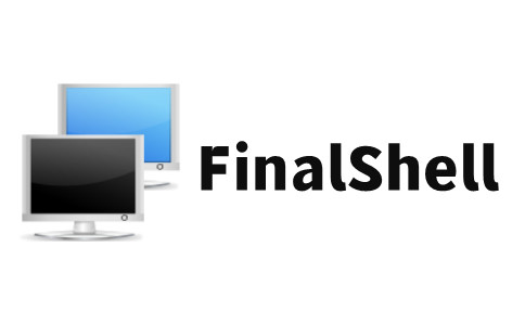 FinalShell下载_FinalShell(服务器远程连接工具)最新免费最新版v3.9.5.7 运行截图1