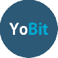 yobit交易所app手机版下载_yobit交易所免登录下载v1.0 安卓版
