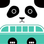嘀一巴士司机端app下载_嘀一巴士2022最新版下载v3.8.2 安卓版