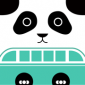 嘀一巴士司机端app下载_嘀一巴士2022最新版下载v3.8.2 安卓版